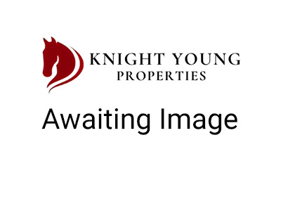 2 Bedroom Flat, Bispham Road, West Twyford